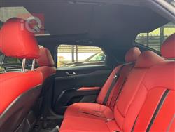 کیا K5